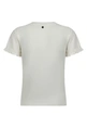 Persival meisjes T-shirt